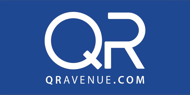 QRAvenue-logo